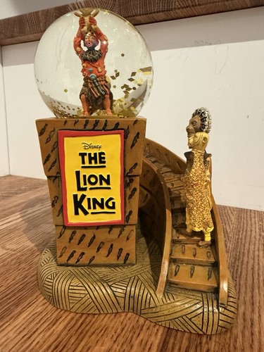 Disney the lion - disney,