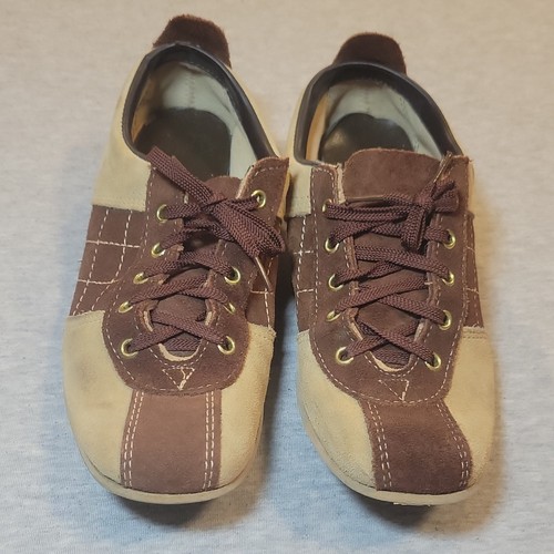 Dexter vintage two - vintage,