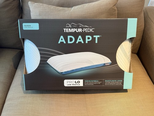 New 2026 tempur pedic - tempur-pedic, adapt