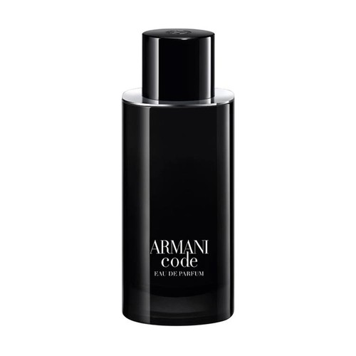 Giorgio armani - armani, code