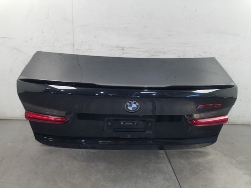 2024 bmw xdrive g80 - 2024,