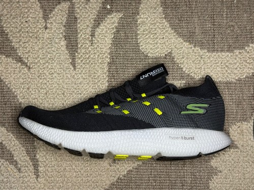Skechers men run 7 - skechers,