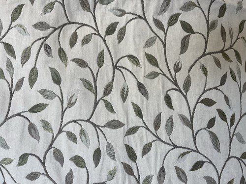 Voyage maison furnishing - voyage,