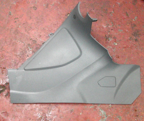 Ford max 2013 driver - 2013,