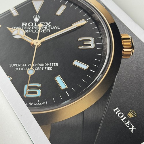 2021 2022 rolex price list - rolex,