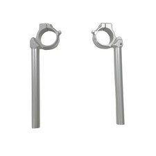 Helibars Clip-On Handlebar