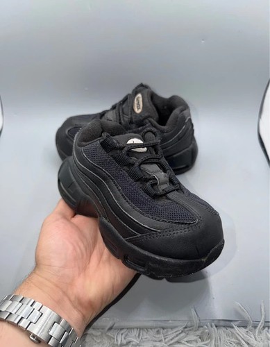 Nike air max - nike,