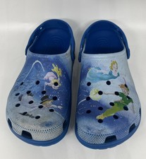 Crocs disney parks 2023 - disney, 100