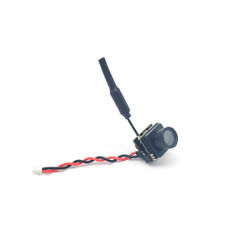 FPV Micro Camera for RC Racing