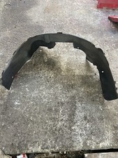 VAUXHALL ASTRA F MK3 GSI 91-98