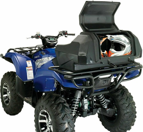 Moose utility atv rear - moose,