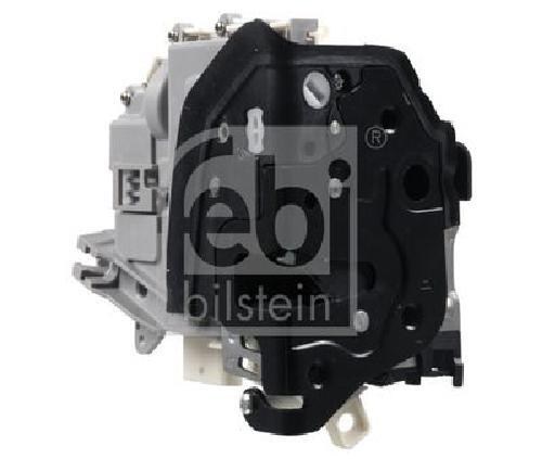 Original febi bilstein door - original,