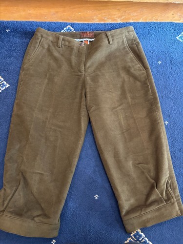 Laksen lady broadland breeks - laksen, lady's