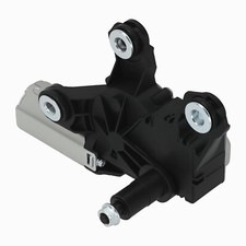 Back Window Lift Motor for