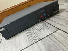 Baxall DTL 96004140 Digital Recorder CCTV Security DVR 