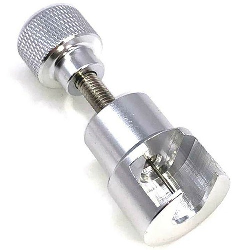 Removal tool needle puller - tool,