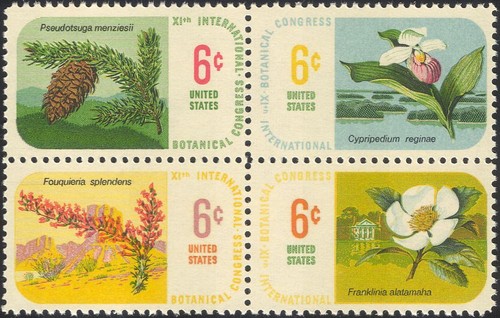 Usa 1969 - usa,