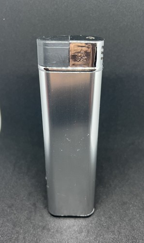 Large flame lighter gas - xx,