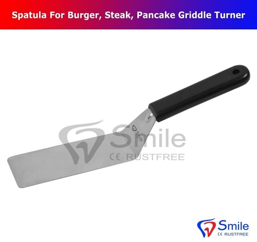 Professional spatula - professional,