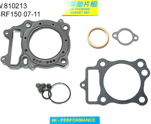 Honda crf150 crf 150 - crf150,