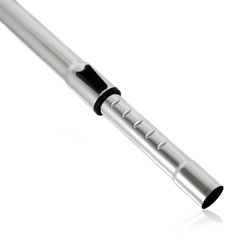 Telescopic extension tube fits - extension,