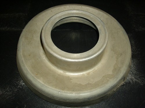 Hartzell 5285 propeller - c-5285,
