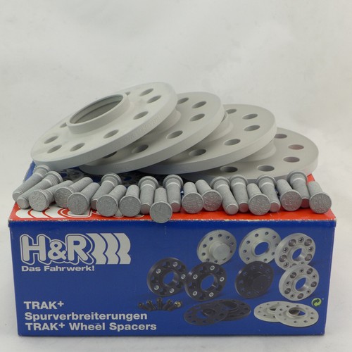 Wheel spacers 28 - wheel,