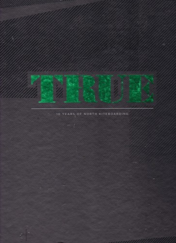 True years north - true, 10