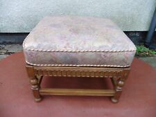 VINTAGE ERCOL GOLDEN DAWN