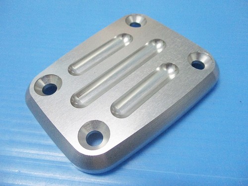 Fit yamaha xs400 xs500 xs650 - fit,