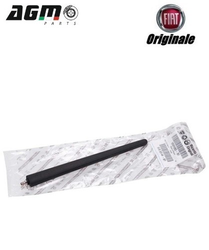 Original radio antenna fiat - original,