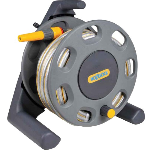 Hozelock 2412 free standing - 2412,