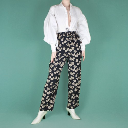 Vintage womens 90s 2000s - vintage, y2k
