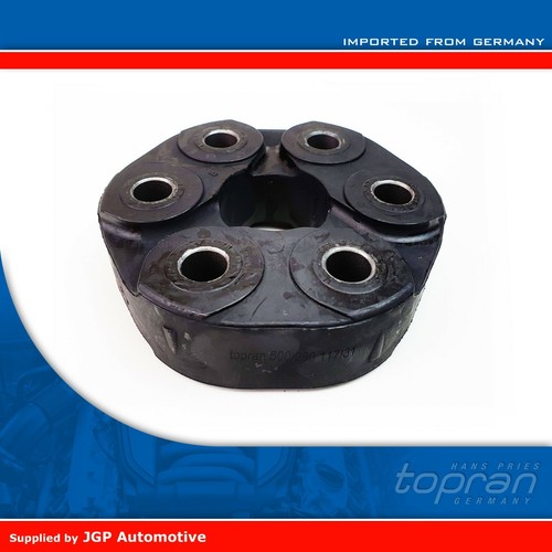 Bmw series e36 f30 f31 - 3,