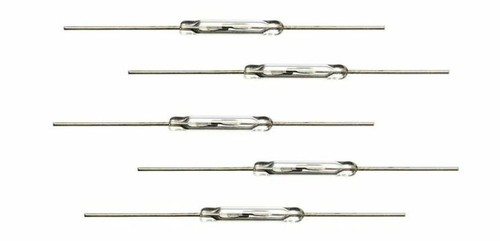 Y213 reed switch magnetic - y213,