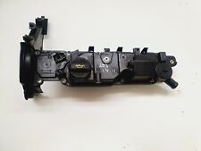 Engine Rocker Cover For Peugeot 207 CITROEN 1.4 HDI EU-5 8HZ 9688939180 2011