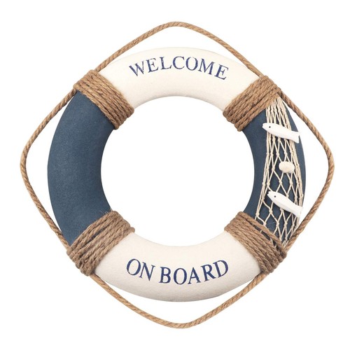 Fangoo nautical life - fangoo,