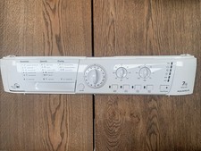 Hotpoint Aquarius 7kg Washer