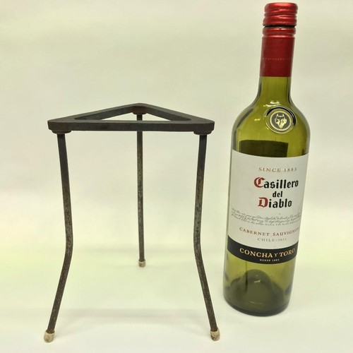 Vintage chemistry laboratory - vintage,