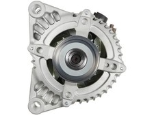 Alternator for VW CADDY II Box