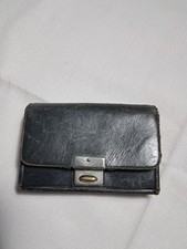 Antique victorian black - antique,