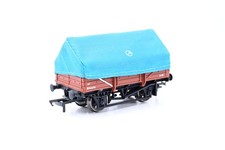 Bachmann gauge 086 china - oo, 33-086