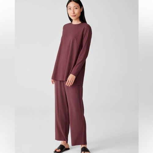 Eileen fisher washable stretch - fisher,