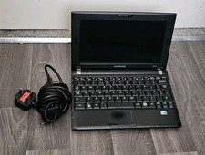 Samsung N120 Retro Vintage