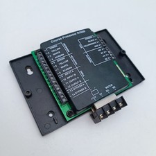 SILVA NEXUS SERVER R-1600 RACE