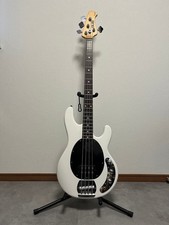 Sterling by MUSICMAN SUB