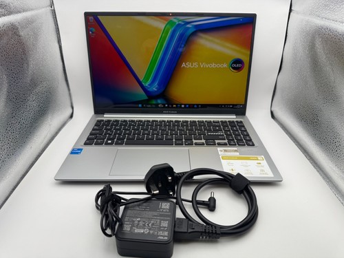 Asus vivobook 6in laptop - vivobook,