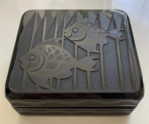 Kaza france antique art deco - kaza,