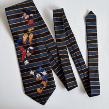 Disney Mickey Mouse Donald