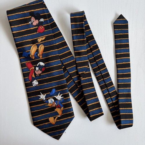 Disney mickey mouse donald - disney,